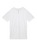 Burgee T-Shirt in White