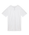 Burgee T-Shirt in White