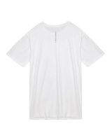 Burgee T-Shirt in White