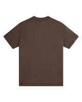 Iwa T-Shirt in Pumice