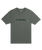 Florence T-Shirt in Dark Sage