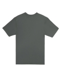 Florence T-Shirt in Dark Sage