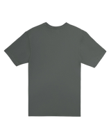 Florence T-Shirt in Dark Sage
