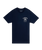Taro Of Life T-Shirt in Navy