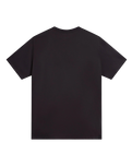Florence Flag T-Shirt in Black