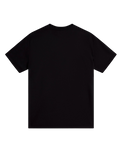 Crew T-Shirt in Black