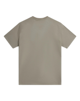 Crew T-Shirt in Willow