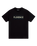 Reflect T-Shirt in Black