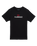 Logo T-Shirt in Black