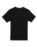 Logo T-Shirt in Black