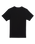 Logo T-Shirt in Black