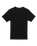 Logo T-Shirt in Black