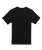 Logo T-Shirt in Black