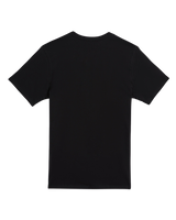 Logo T-Shirt in Black