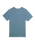 Logo T-Shirt in Citadel