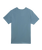 Logo T-Shirt in Citadel