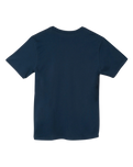 Logo T-Shirt in Dark Navy