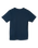 Logo T-Shirt in Dark Navy