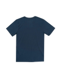 Iwa T-Shirt in Navy