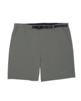 F1 Expedition Shorts in Thyme