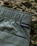 F1 Expedition Shorts in Thyme