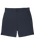 The Florence Marine X Mens All Purpose Nylon Hybrid Walkshorts in Black