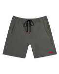 All-Purpose Cordura Swimshorts in Mountain