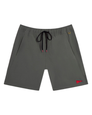All-Purpose Cordura Swimshorts in Mountain