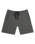 All-Purpose Cordura Swimshorts in Mountain