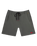 All-Purpose Cordura Swimshorts in Mountain
