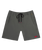All-Purpose Cordura Swimshorts in Mountain