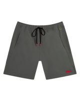 All-Purpose Cordura Swimshorts in Mountain