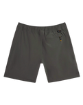 All-Purpose Cordura Swimshorts in Mountain