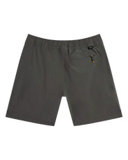All-Purpose Cordura Swimshorts in Mountain