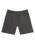 All-Purpose Cordura Swimshorts in Mountain