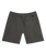 All-Purpose Cordura Swimshorts in Mountain