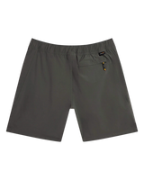 All-Purpose Cordura Swimshorts in Mountain