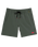 The Florence Marine X Mens All Purpose Cordura Swimshorts in Thyme