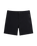 Cordura Chino Walkshorts in Black