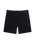 Cordura Chino Walkshorts in Black