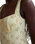 Full Bloom Eyelet Cami Top in Banana Cream