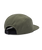 The Cotopaxi Mens Cada Dia 5-Panel Cap in Fatigue