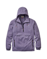 Seek Out Jacket in Heather