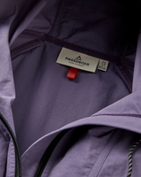 Seek Out Jacket in Heather