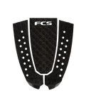 T-3 Eco Pin Traction Deck Grip in Black