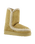 The Mou Womens Eskimo 24 Boots in Tobacco