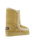 The Mou Womens Eskimo 24 Boots in Tobacco