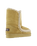 The Mou Womens Eskimo 24 Boots in Tobacco