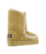 The Mou Womens Eskimo 24 Boots in Tobacco