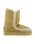The Mou Womens Eskimo 24 Boots in Tobacco